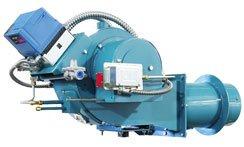EJB-series-burners-webster-combustion-azboiler
