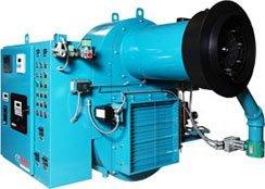 HDRV-Series-Burners-webster-combustion-phoenix-oil-heater