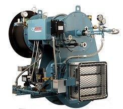 HDS(X)-Series-Burners-webster-combustion
