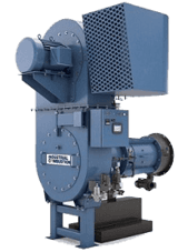 XL-LNXL-Series