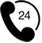 Phone Icon