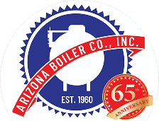 logo-updated