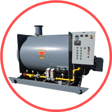 oil heaters
