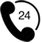 phoneicon