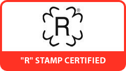 rstamp